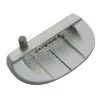 Integra Golf Custom-Built Integra Half-Mallet Putter