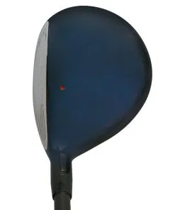 Built Tiger Champ Junior 4-Club Set -Custom Clubs shop d 5094