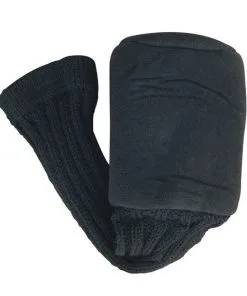 Built Tiger Champ Junior 4-Club Set -Custom Clubs shop d 5096