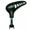 Champ Spikes Champ Golf Spikes Pro Wrench 4