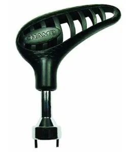 Champ Spikes Champ Golf Spikes Pro Wrench 4
