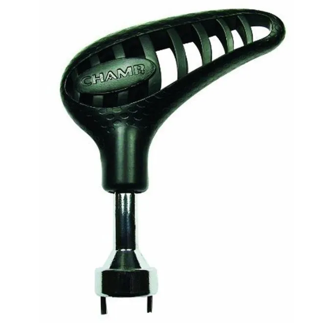 Champ Spikes Champ Golf Spikes Pro Wrench 4 1 Champ Spikes Champ Golf Spikes Pro Wrench 4