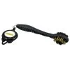 Champ Spikes Dual Golf Brush 2