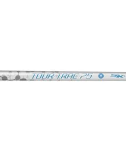 SK-Fiber Shafts SK Fiber Tour Trac 75 Graphite Iron Shaft