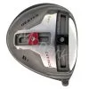 Heater B-1 Titanium Driver Head