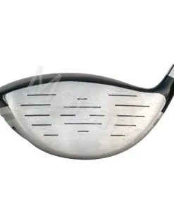 Custom-Built Heater B-1 Titanium Driver -Custom Clubs shop d 5439