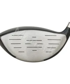 King X750 Cup Face Titanium Driver Head -Custom Clubs shop d 5451
