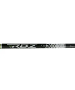 TaylorMade Golf TaylorMade RBZ Rescue 0.355" Hybrid Graphite Shaft