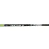 TaylorMade Golf TaylorMade RBZ TP Matrix Ozik Altus 85 0.355" Hybrid Graphite Shaft