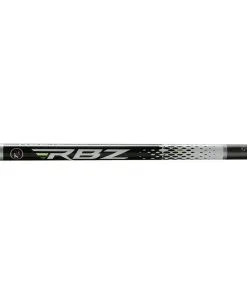 TaylorMade Golf TaylorMade RBZ TP Matrix Ozik Altus 85 0.355" Hybrid Graphite Shaft