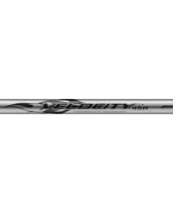 Acer Brand Acer Velocity 45 Graphite Wood Golf Shaft