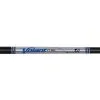 Aerotech Volant FT Graphite Iron Shafts