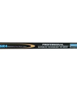 Integra Golf Integra Professional SuperLite 50 Graphite Iron Shaft
