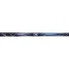 Mitsubishi Rayon Mitsubishi Grand Bassara Ultra Light Graphite Wood Shafts