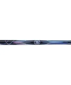 Mitsubishi Rayon Mitsubishi Grand Bassara Ultra Light Graphite Wood Shafts