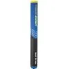 Golf Pride Grips Golf Pride Tour SNSR Straight Putter Grips Blue