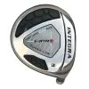 Integra Golf Integra I-Win 455 Cup Face Fairway Wood Head