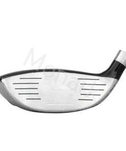 Integra Golf Integra I-Win 455 Cup Face Fairway Wood Head -Custom Clubs shop d 5839