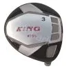 Custom-Built King X750 Fairway Wood