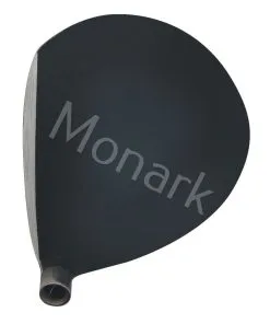 Custom-Built King X750 Fairway Wood 7 Custom-Built King X750 Fairway Wood -Custom Clubs shop d 6003