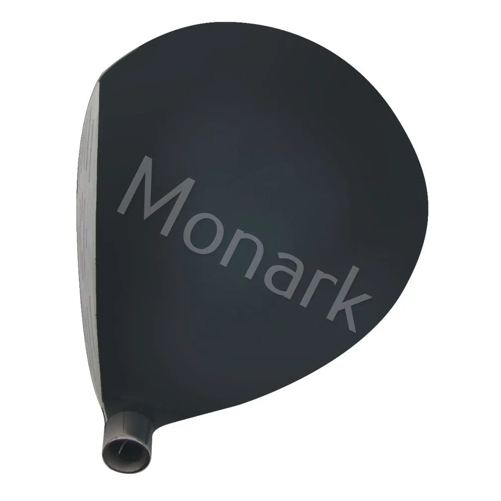 Custom-Built King X750 Fairway Wood 3 Custom-Built King X750 Fairway Wood - Image 3