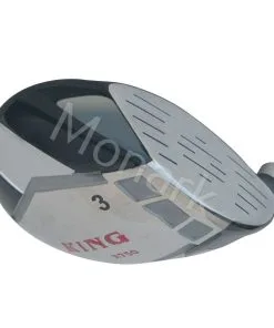 Custom-Built King X750 Fairway Wood 9 Custom-Built King X750 Fairway Wood -Custom Clubs shop d 6006