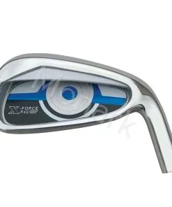 X-Force P-42 Iron Head