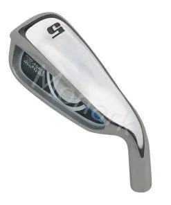 X-Force P-42 Iron Head -Custom Clubs shop d 6042