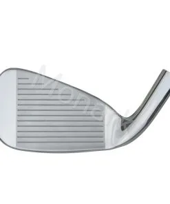 X-Force P-42 Iron Head -Custom Clubs shop d 6043