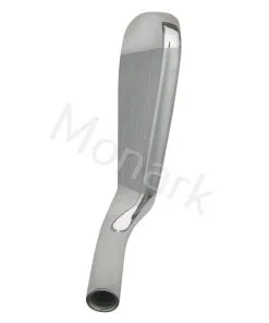 X-Force P-42 Iron Head -Custom Clubs shop d 6044