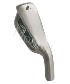 Integra Golf Integra I-Win Single Length Iron Heads -Custom Clubs shop d 6121