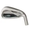Integra Golf Custom-Built Integra I-Win Single Length Iron Set