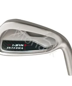 Integra Golf Custom-Built Integra I-Win Single Length Iron Set