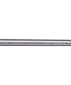 Callaway Golf Callaway Legacy 40i Graphite Iron Shafts