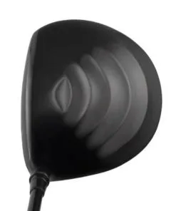 BangGolf Bang Golf Super Bang-O-Matic Titanium Driver Head 9 BangGolf Bang Golf Super Bang-O-Matic Titanium Driver Head -Custom Clubs shop d 6218