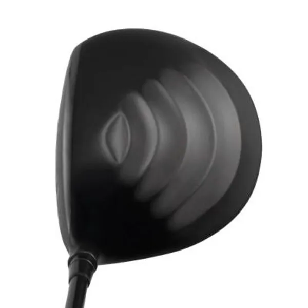 BangGolf Bang Golf Super Bang-O-Matic Titanium Driver Head 3 BangGolf Bang Golf Super Bang-O-Matic Titanium Driver Head - Image 3