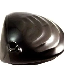 BangGolf Bang Golf Super Bang-O-Matic Titanium Driver Head 11 BangGolf Bang Golf Super Bang-O-Matic Titanium Driver Head -Custom Clubs shop d 6221