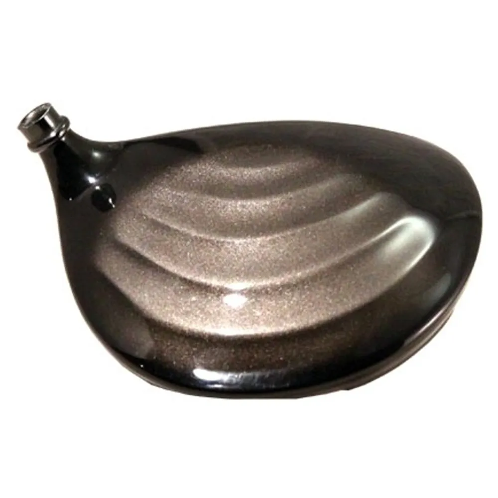 BangGolf Bang Golf Super Bang-O-Matic Titanium Driver Head 6 BangGolf Bang Golf Super Bang-O-Matic Titanium Driver Head - Image 6