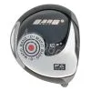BangGolf Bang Golf Bang-O-Matic 460 Beta Titanium Driver Head