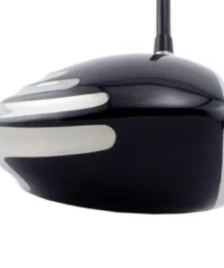 BangGolf Bang Golf Bang-O-Matic 460 Beta Titanium Driver Head -Custom Clubs shop d 6230