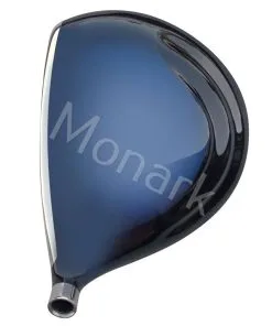 BangGolf Bang Golf Storm Beta Titanium Driver Head -Custom Clubs shop d 6234