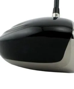 BangGolf Bang Golf Storm Beta Titanium Driver Head -Custom Clubs shop d 6237