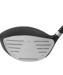 BangGolf Bang Golf Big Bang 450cc SP700 Beta Titanium Driver Head -Custom Clubs shop d 6240