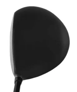 BangGolf Bang Golf Big Bang 450cc SP700 Beta Titanium Driver Head -Custom Clubs shop d 6241