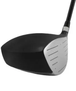 BangGolf Bang Golf Big Bang 450cc SP700 Beta Titanium Driver Head -Custom Clubs shop d 6242