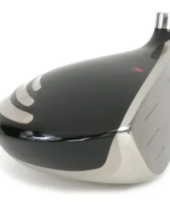 BangGolf Bang Golf Nakagawa Design LD425 Beta Titanium Driver Head 9 BangGolf Bang Golf Nakagawa Design LD425 Beta Titanium Driver Head -Custom Clubs shop d 6258