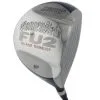 BangGolf Bang Golf Bangenstein Tri-Face Titanium Driver Head