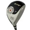 BangGolf Bang Golf Bang-O-Matic Beta Titanium Fairway Wood Head