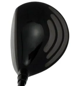 BangGolf Bang Golf Bangster Maraging TiCN Fairway Wood Heads 7 BangGolf Bang Golf Bangster Maraging TiCN Fairway Wood Heads -Custom Clubs shop d 6311