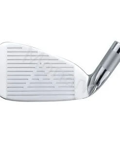 BangGolf Bang Golf Bang-O-Matic CenterCut CNC Milled Forged Iron Heads -Custom Clubs shop d 6323